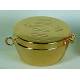 Pixis Diam 30 mm JHS +/- 12 Hosties 