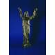 Beeld 111 Cm Christus Brons 