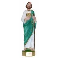 Statue 20 cm - St Judes