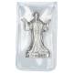 Etui / Statue 2.5 cm St Charbel
