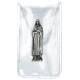Etui / Statue 2.5 cm Ste Thérèse
