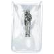 Etui / Statue 2.5 cm St Joseph