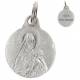 Médaille 15 mm - Ste Thérèse