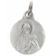 Médaille 15 mm - Ste Thérèse