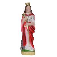 Statue 20 cm - Ste Barbe
