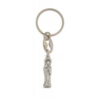 Sleutelhanger - OLV van Lourdes 
