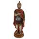 Statue 15 cm - St Donat