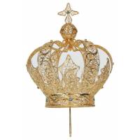 Couronne 12 Cm