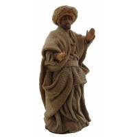 Napolitaanse Santon 08 Cm Man Met Baard 