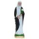 Statue 20 cm - Ste Catherine de Sienne