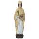 St Siard - 30 cm - Pierre de France