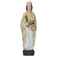 St Siard - 30 cm - Pierre de France