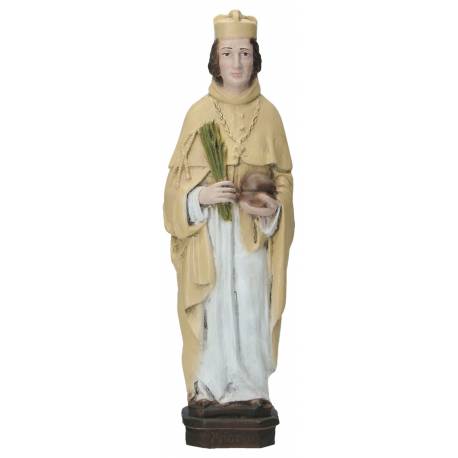 St Siard - 30 cm - Pierre de France