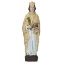 St Siard - 30 cm - Pierre de France