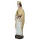 St Siard - 30 cm - Pierre de France