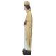 St Siard - 30 cm - Pierre de France
