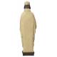 St Siard - 30 cm - Pierre de France