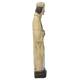 St Siard - 30 cm - Pierre de France