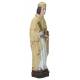 St Siard - 30 cm - Pierre de France