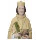St Siard - 30 cm - Pierre de France