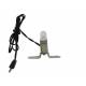 Soquet avec ampoule E10