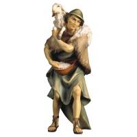 Berger/mouton 23 Cm Couleur