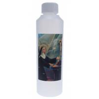 Bouteille 250 cc - Ste Rita