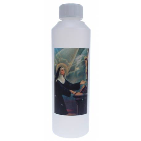 Bouteille 250 cc - Ste Rita