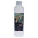 Fles 1/4 L H Rita 