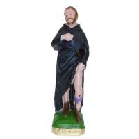 Statue 20 cm - St Pérégrin