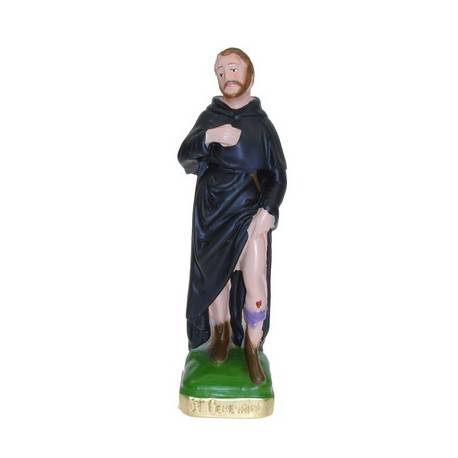 Statue 20 cm - St Pérégrin