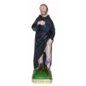 Statue 20 cm - St Pérégrin