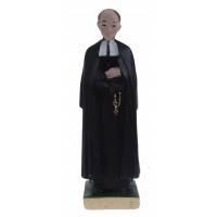 Statue 20 cm - Frère Mutien Marie