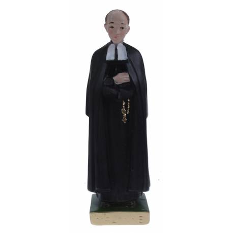Statue 20 cm - Frère Mutien Marie