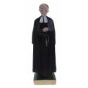 Statue 20 cm - Frère Mutien Marie