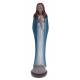 Statue 23 Cm Vierge Priante
