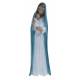 Beeld 30 Cm Maria + Kind 