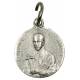Medaille 15 mm - St Jan Bergmans 