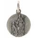Médaille 15 mm - St Blaise