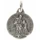 Medaille 18 mm - H Anna 