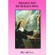 Boek - Noveen tot de Heilige Rita 