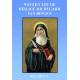 Boek - Noveen tot H Hildegard van Bingen 
