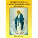 Boek - Noveen tot OLV van de Wonderdadige Medaille 