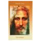 Boek - Neuvaine à la Sainte Face - FR 