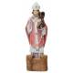 St Ursmer - 30 cm - Pierre de France