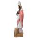 St Ursmer - 30 cm - Pierre de France