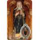 Kaart-Med-Gebed - H Gertrudis - FR 
