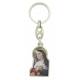 Porte-Clefs - Ste Rita