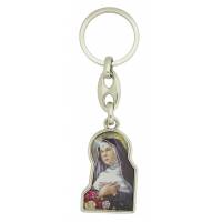 Porte-Clefs - Ste Rita