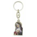 Porte-Clefs - Ste Rita